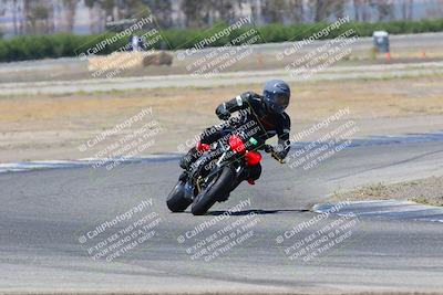 media/Jun-19-2022-Lets Ride (Sun) [[1b234806b5]]/Group C/Sunrise (1140am)/